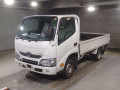 2020 Toyota Dyna Truck