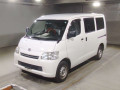 2016 Toyota Liteace Van