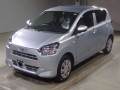 2023 Daihatsu Mira e:S