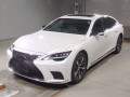 2023 Lexus LS