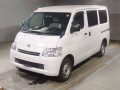 2019 Toyota Townace Van