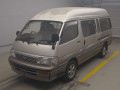 1994 Toyota Hiace Wagon