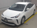 2020 Toyota Prius