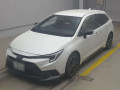 2024 Toyota Corolla Touring Wagon