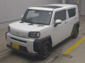 2025 Daihatsu TAFT