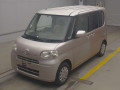 2008 Daihatsu Tanto