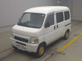 2003 Honda Acty Van
