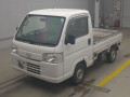 2011 Honda Acty Truck
