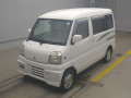 1999 Mitsubishi Town Box