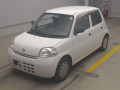 2011 Daihatsu Esse