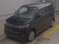 2011 Suzuki WAGON R STINGRAY