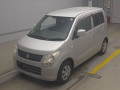 2010 Suzuki Wagon R