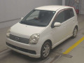 2003 Daihatsu Mira Avy