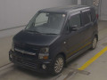 2008 Suzuki WAGON R RR