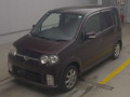 2006 Daihatsu Move Custom