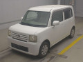 2008 Daihatsu Move Conte