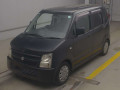 2008 Suzuki Wagon R