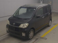 2010 Daihatsu Tanto Exe Custom