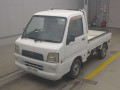 2004 Subaru Sambar Truck