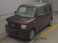 2012 Daihatsu Move Conte