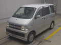 2003 Daihatsu Atrai Wagon