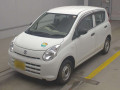 2012 Suzuki Alto