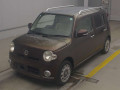 2011 Daihatsu Mira Cocoa