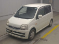 2005 Daihatsu Move