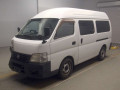 2003 Nissan Caravan Van