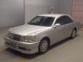 2002 Toyota Crown