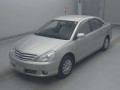 2004 Toyota Allion