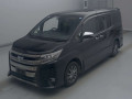 2021 Toyota Noah