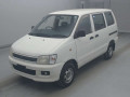 1997 Toyota Liteace Noah