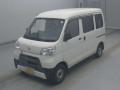 2019 Daihatsu Hijet Cargo