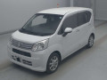 2021 Daihatsu Move