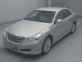 2008 Toyota Crown