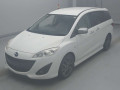 2016 Mazda Premacy