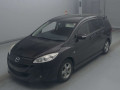 2014 Mazda Premacy