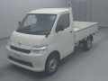 2023 Toyota Townace Truck