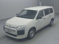 2021 Toyota Probox