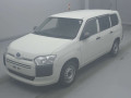 2021 Toyota Probox