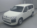 2024 Toyota Probox