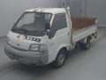 2002 Nissan Vanette Truck