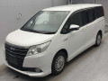 2014 Toyota Noah
