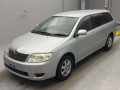 2005 Toyota Corolla Fielder
