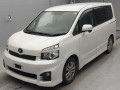 2012 Toyota Voxy