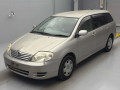 2003 Toyota Corolla Fielder