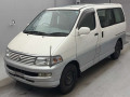 1997 Toyota Hiace Regius