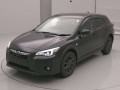 2023 Subaru XV