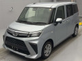 2022 Daihatsu Thor